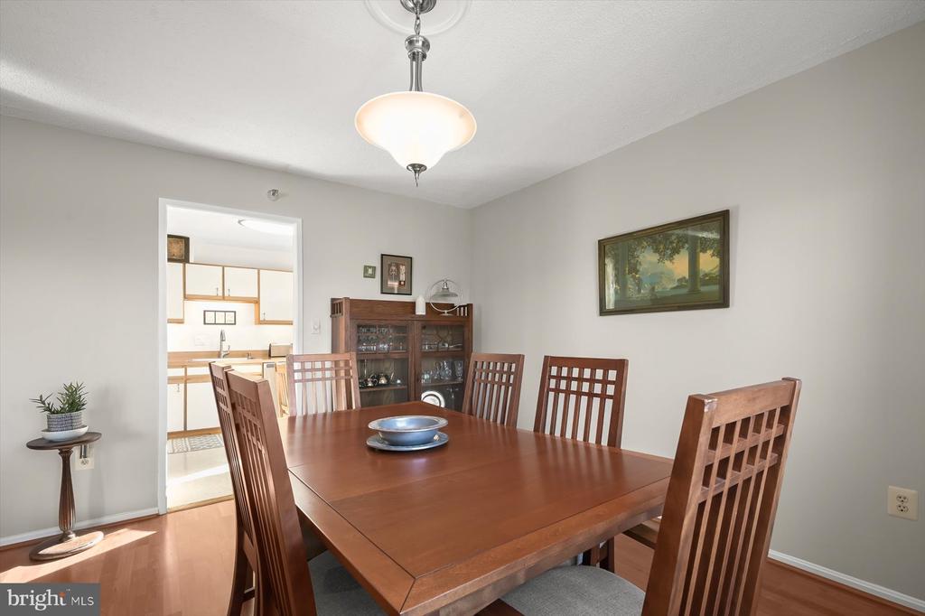 15107 INTERLACHEN DRIVE 2-725