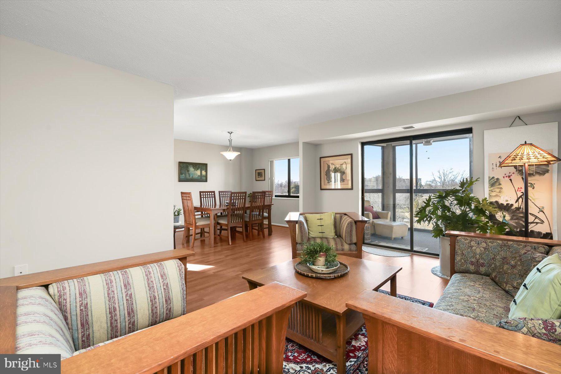 15107 INTERLACHEN DRIVE 2-725