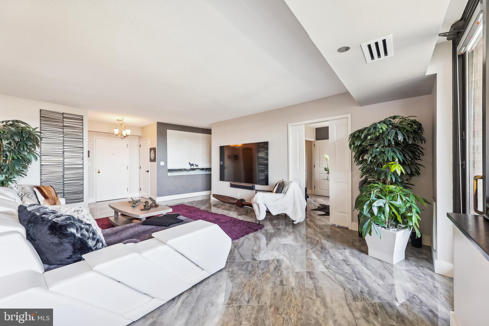 1805 Crystal Dr #906s