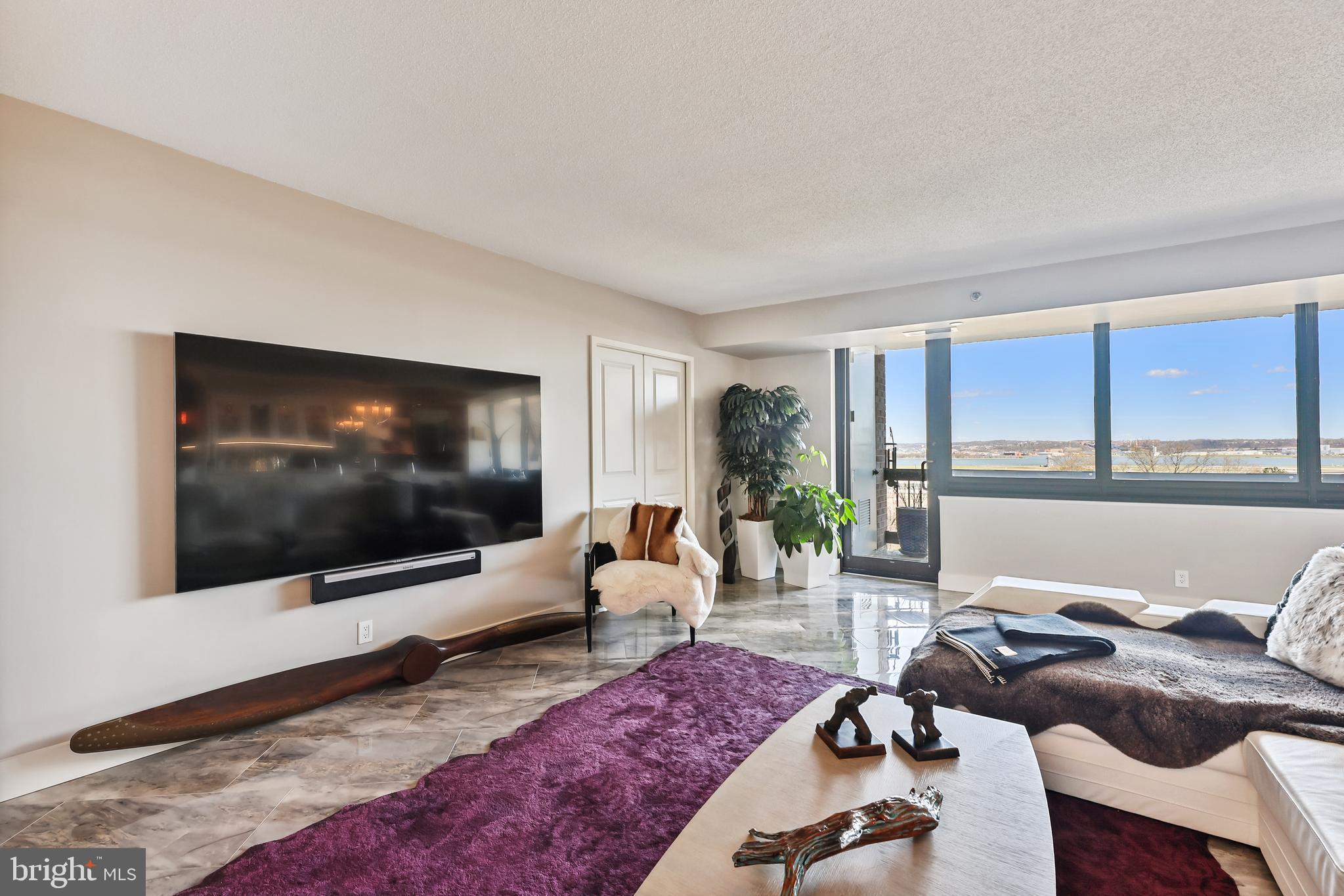 1805 Crystal Dr #906s