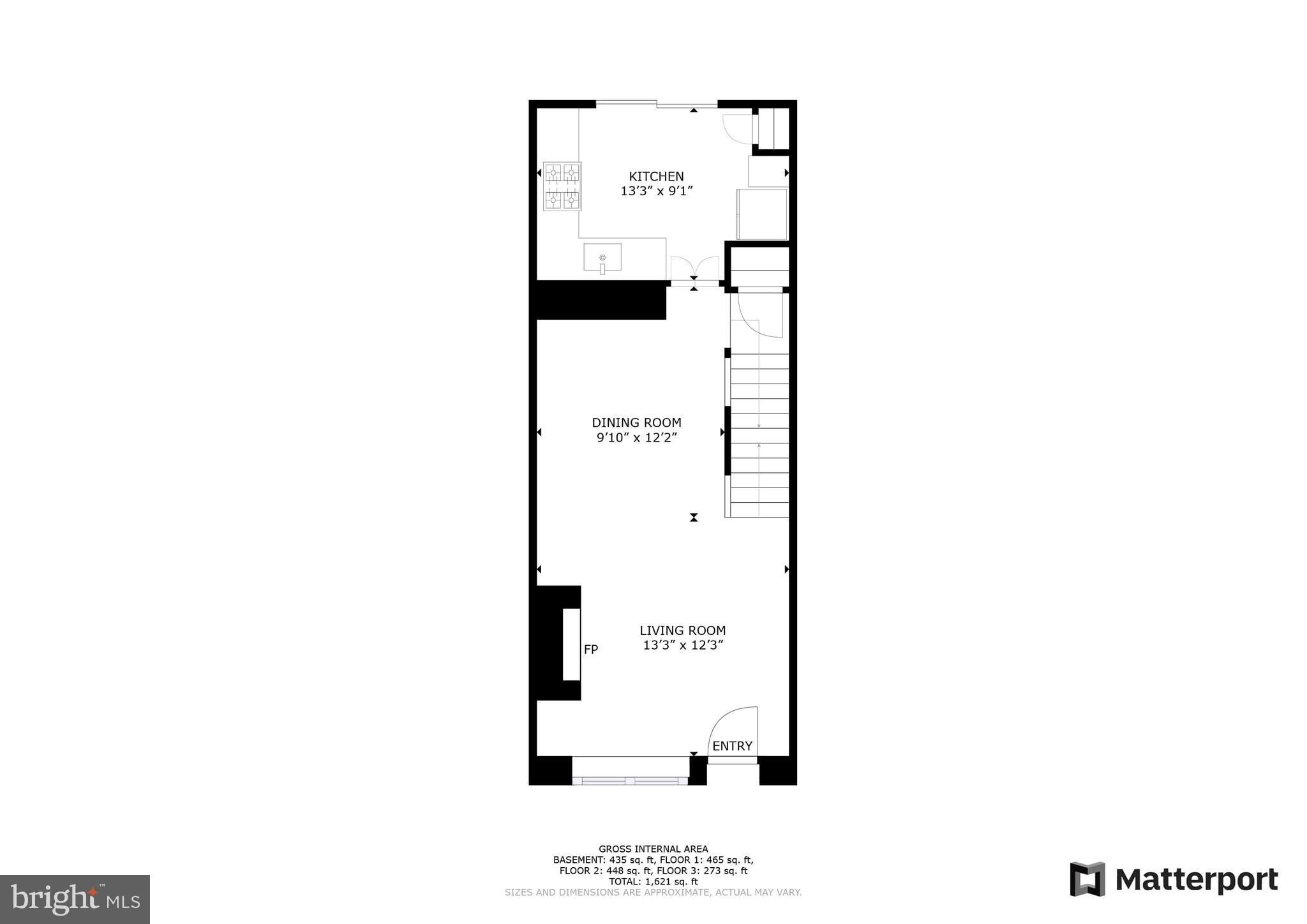 505 Colecroft Ct