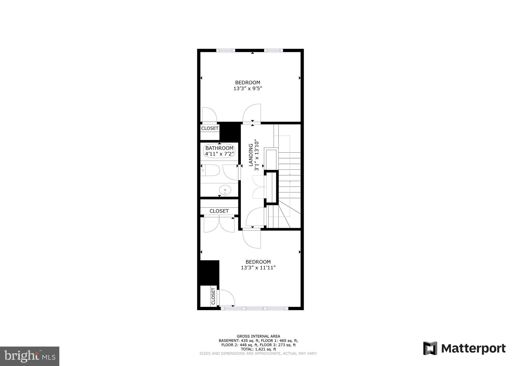 505 Colecroft Ct