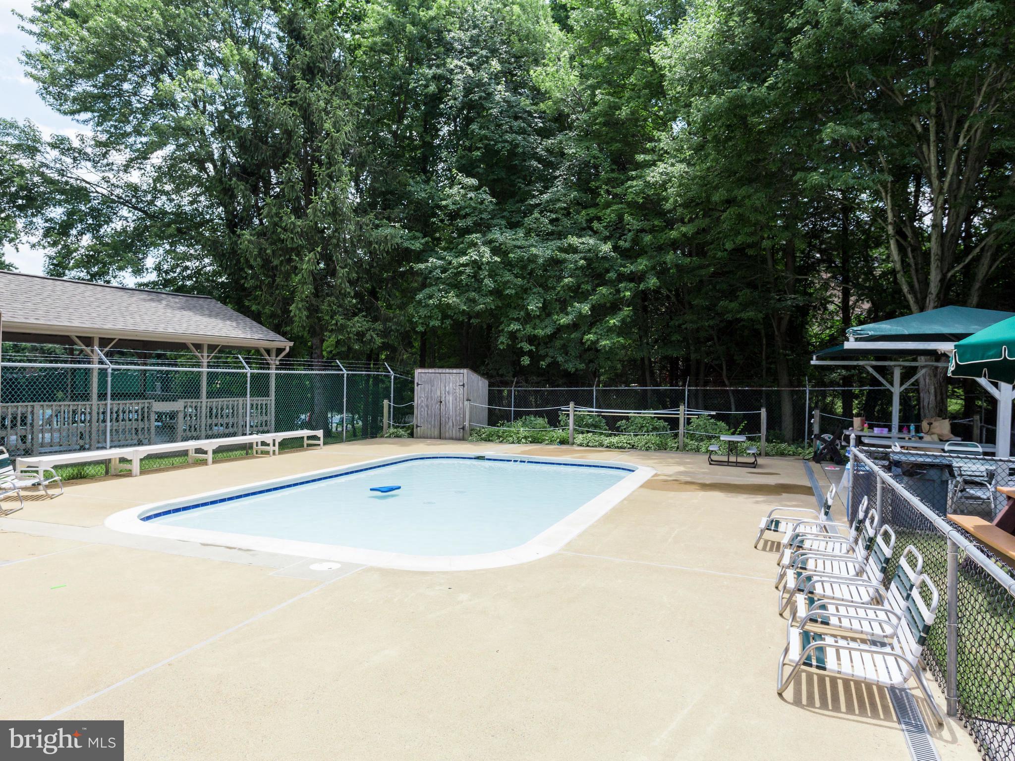 7804 Falstaff Rd