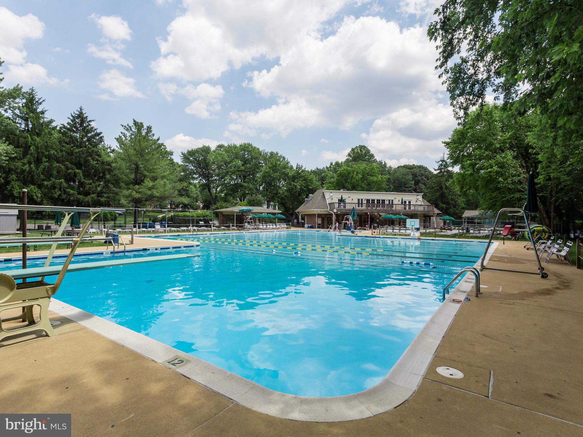 7804 Falstaff Rd