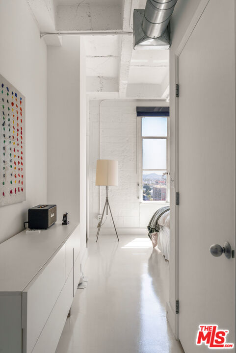 6253 Hollywood Blvd Unit: 901