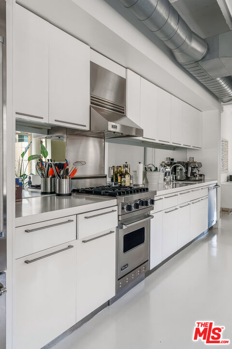 6253 Hollywood Blvd Unit: 901