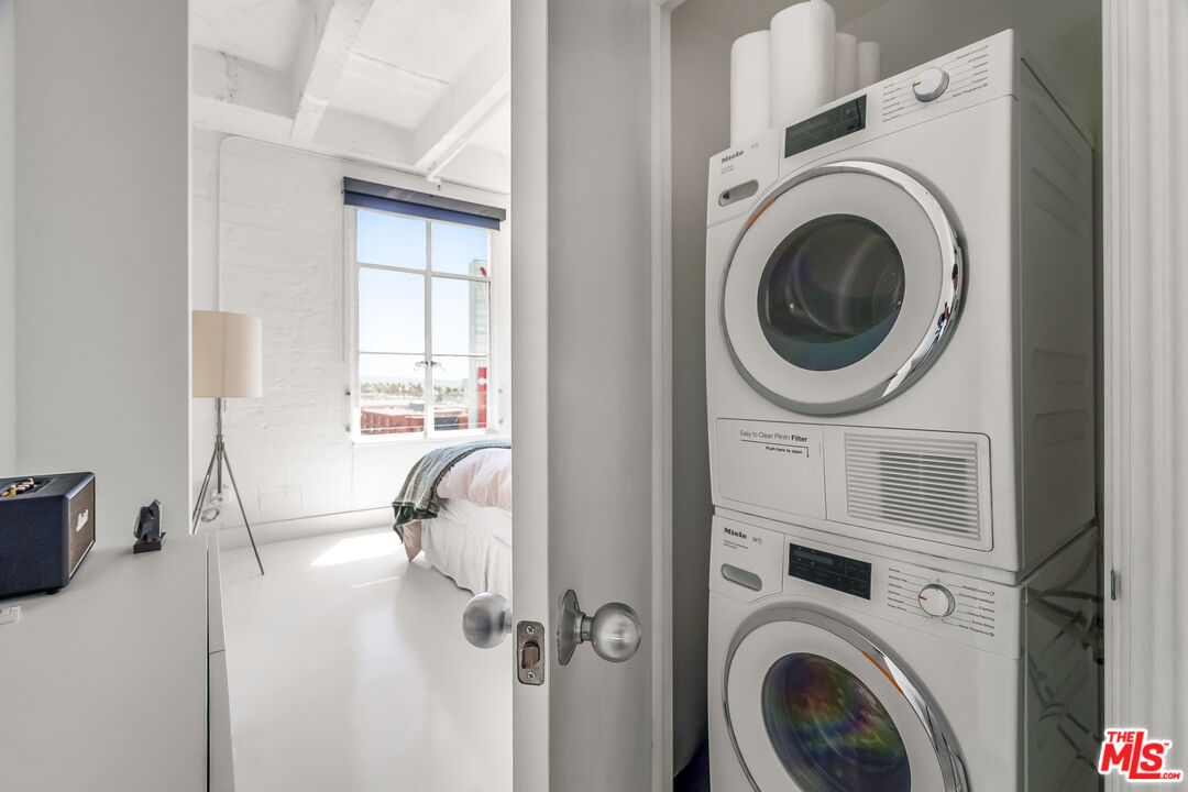 6253 Hollywood Blvd Unit: 901