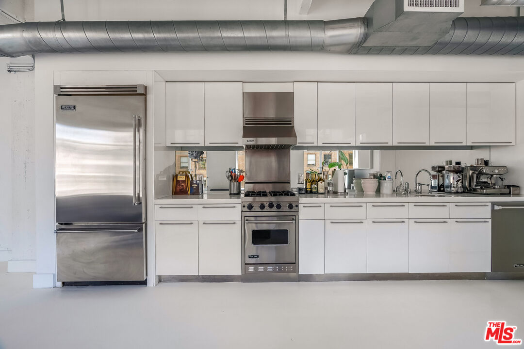 6253 Hollywood Blvd Unit: 901