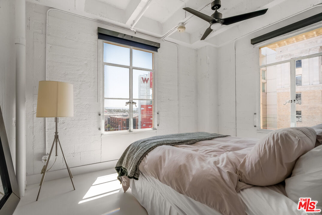 6253 Hollywood Blvd Unit: 901