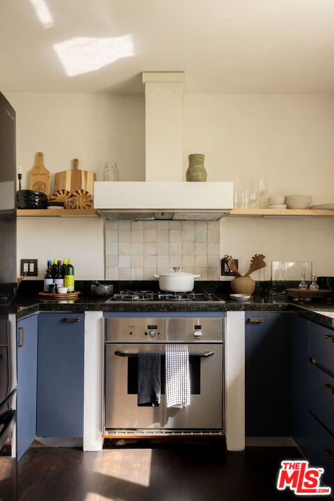 1424 N Crescent Heights Blvd Unit: 34