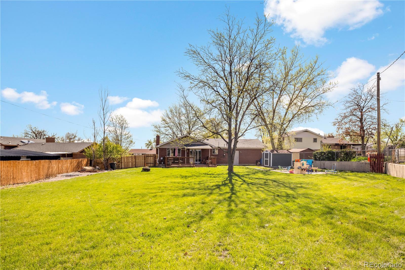 9883 Alamo Drive