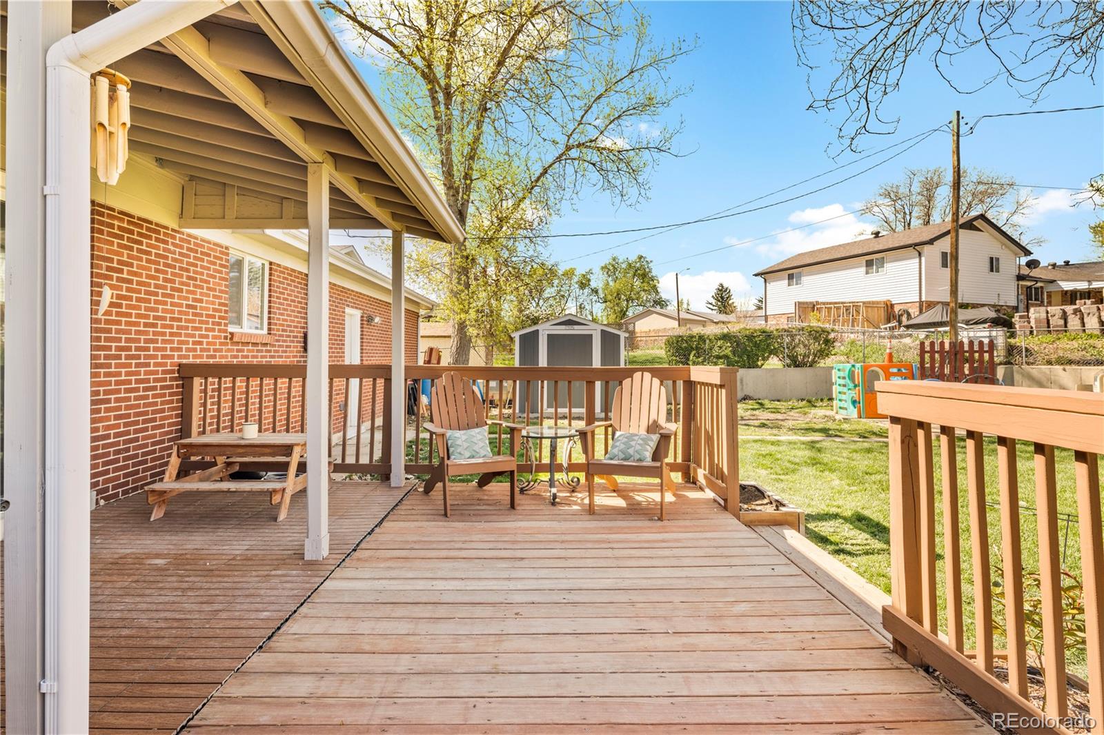 9883 Alamo Drive