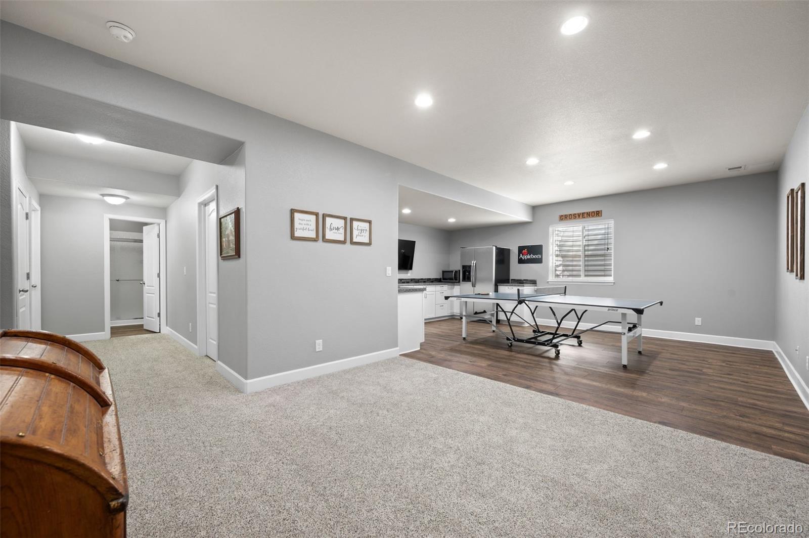 25084 E Pinewood Place