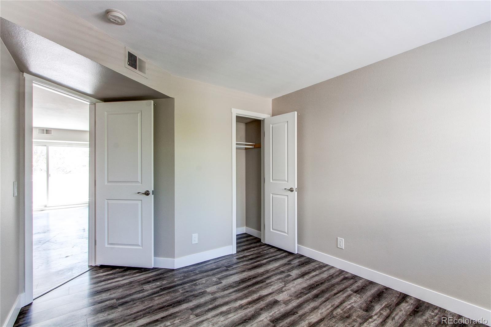 5250 S Huron Way Unit: 10-207