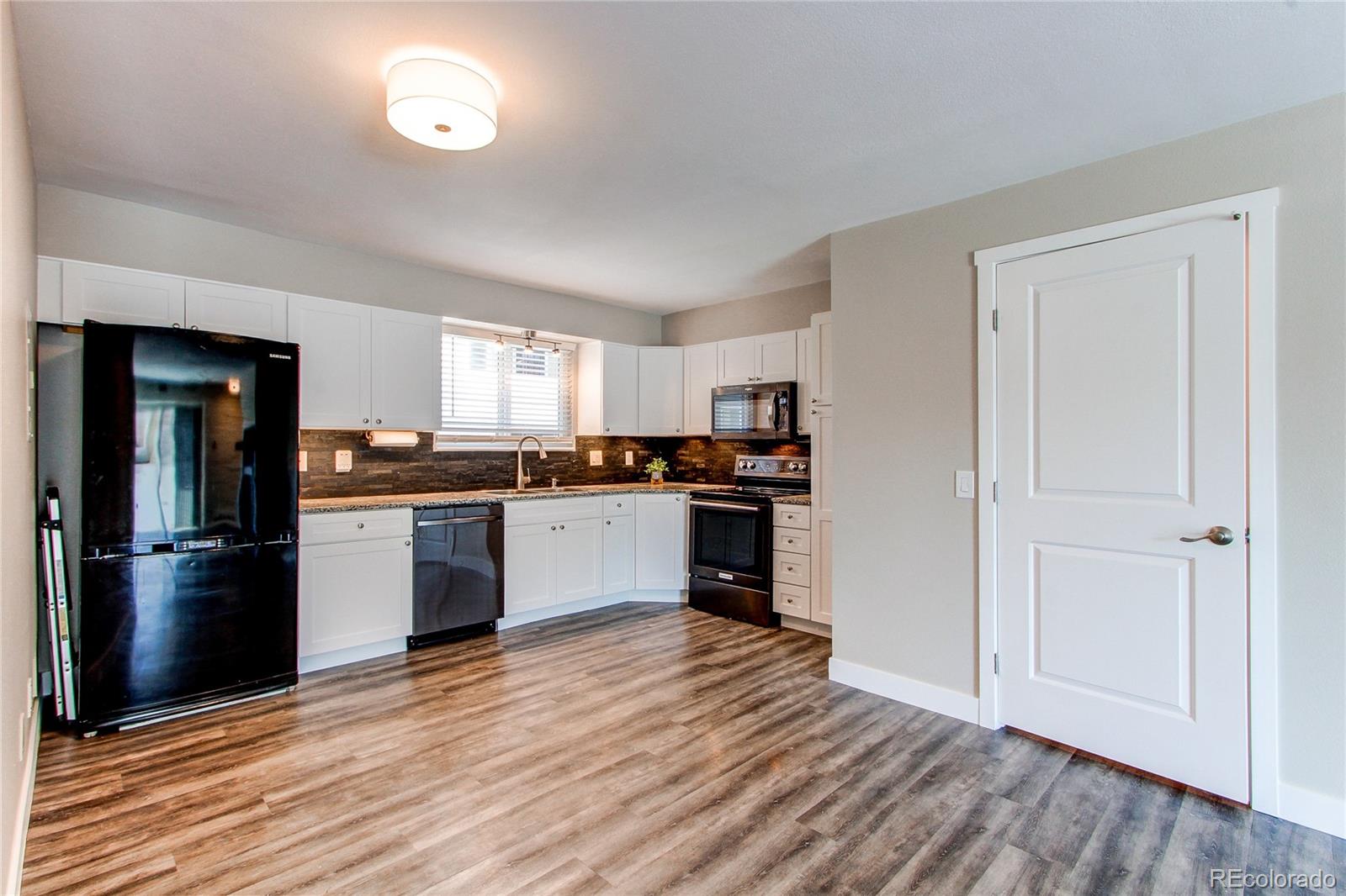 5250 S Huron Way Unit: 10-207