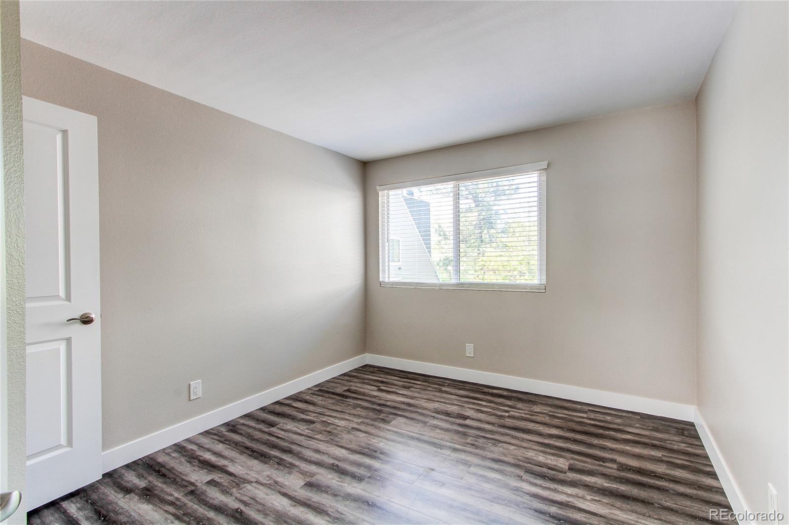 5250 S Huron Way Unit: 10-207