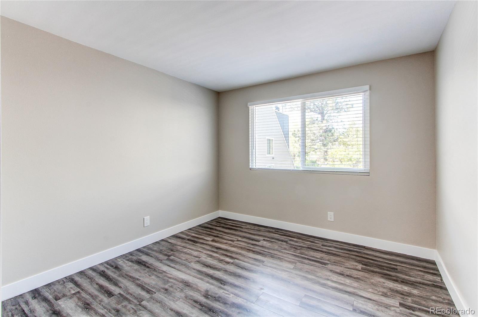 5250 S Huron Way Unit: 10-207