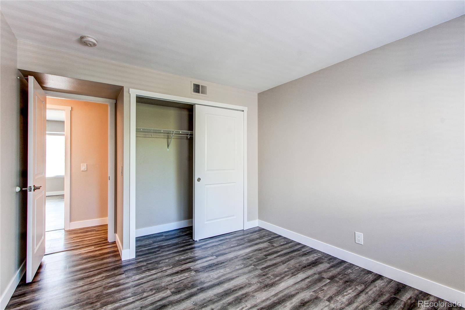 5250 S Huron Way Unit: 10-207