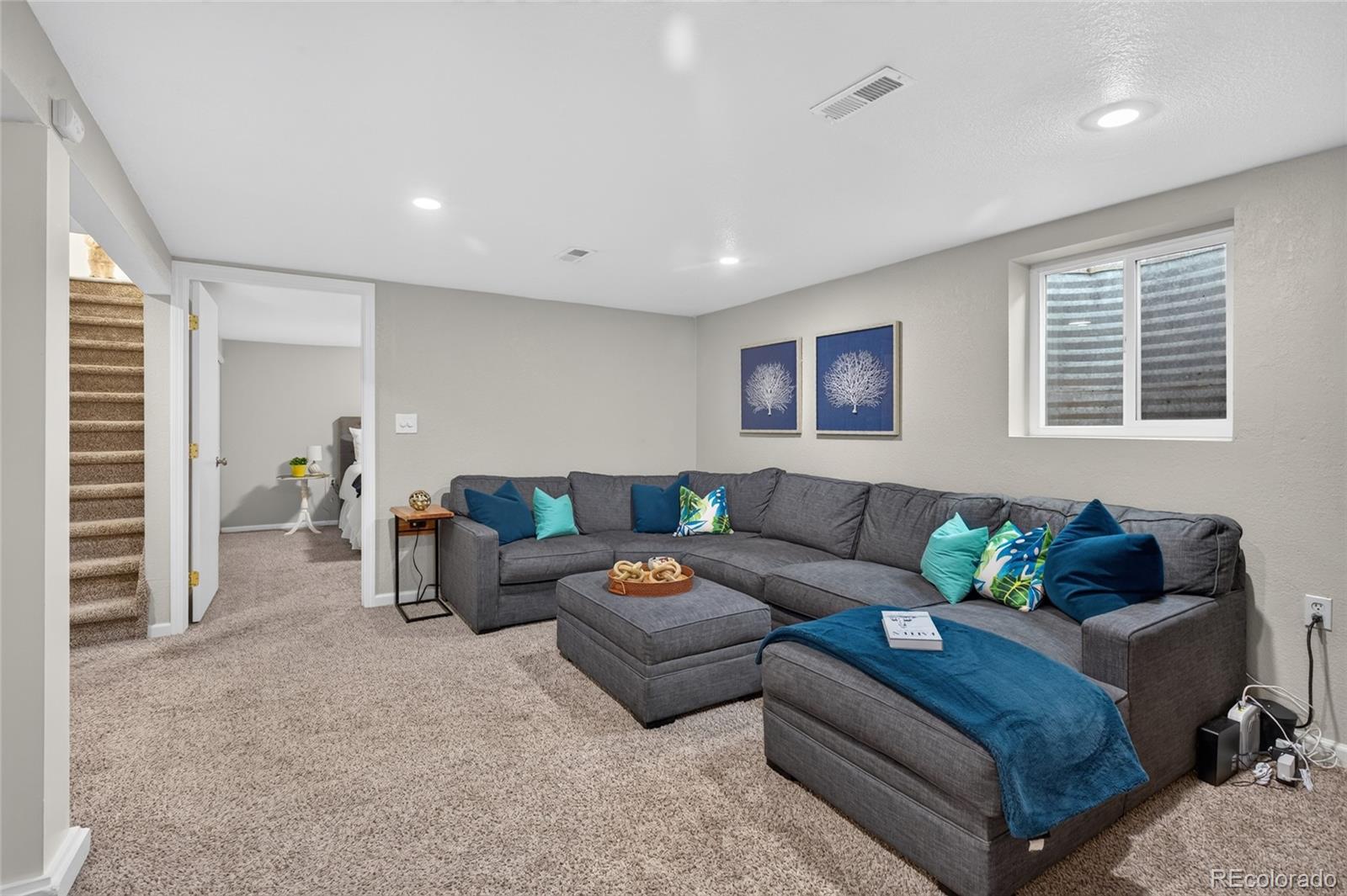 7650 S Kit Carson Drive