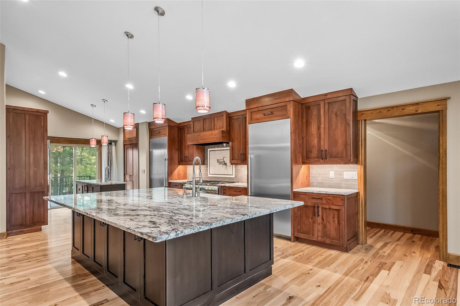 7596 Rollins Drive