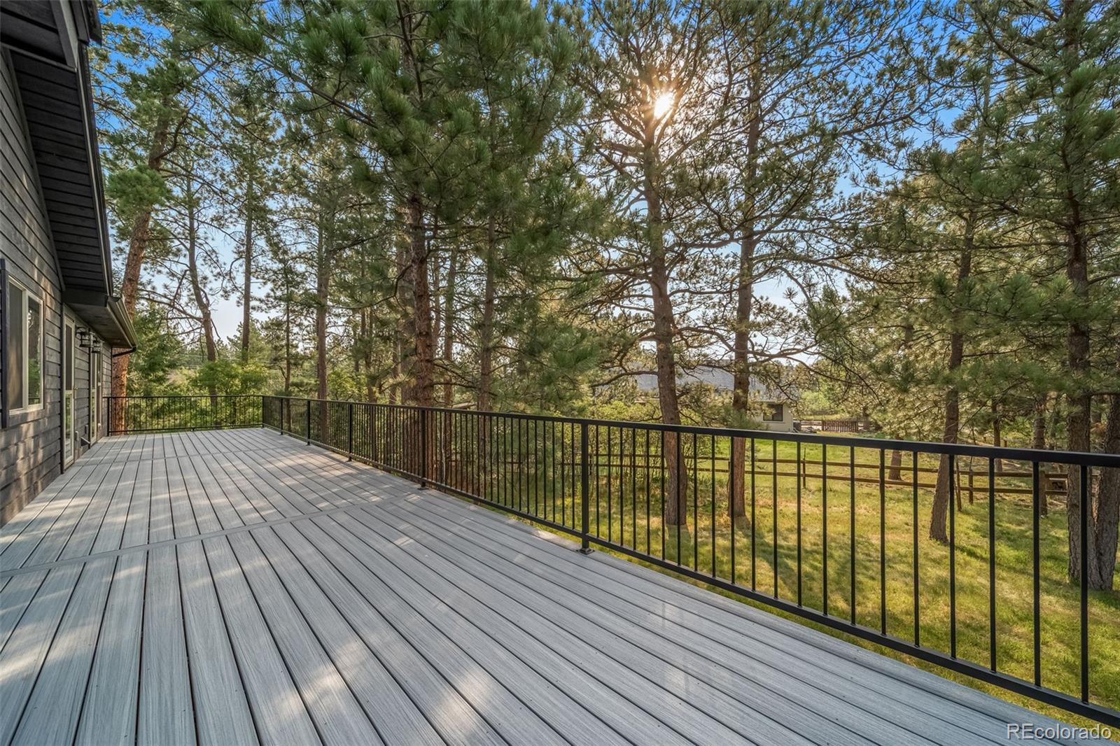 7596 Rollins Drive