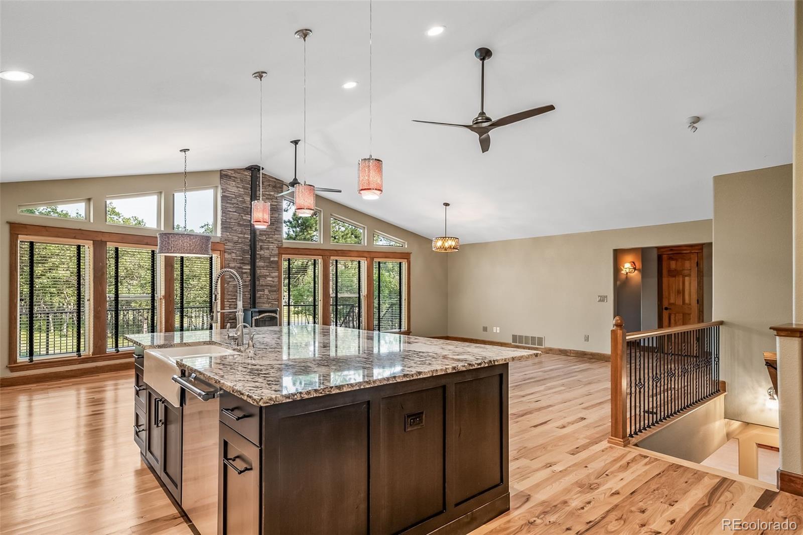 7596 Rollins Drive