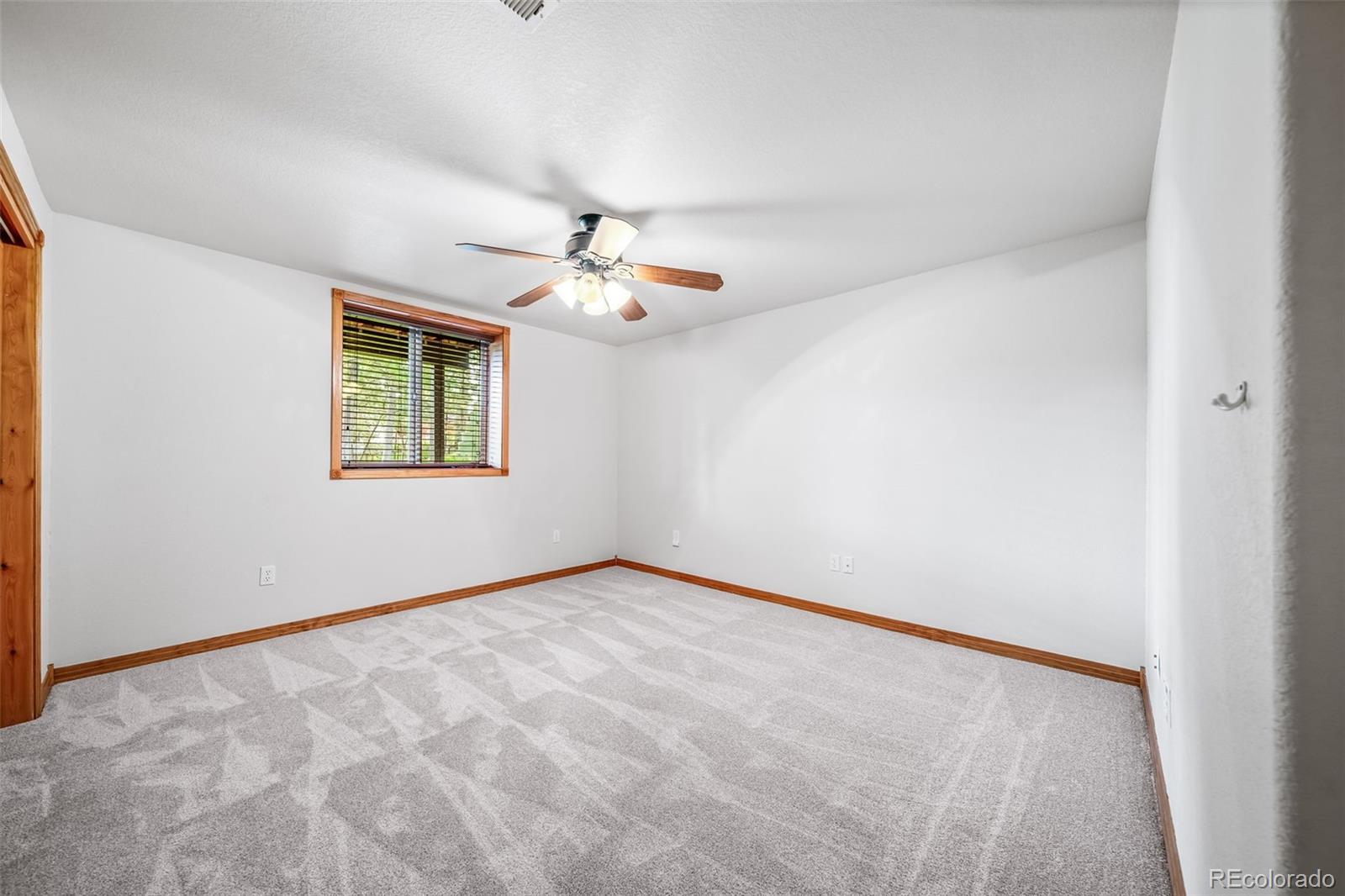 7596 Rollins Drive