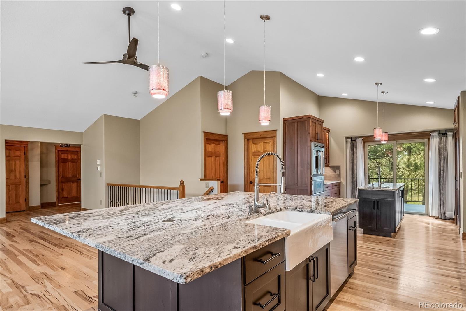 7596 Rollins Drive