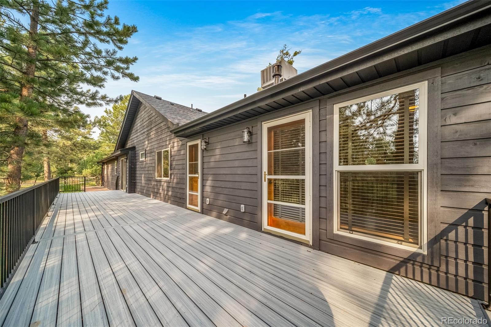 7596 Rollins Drive
