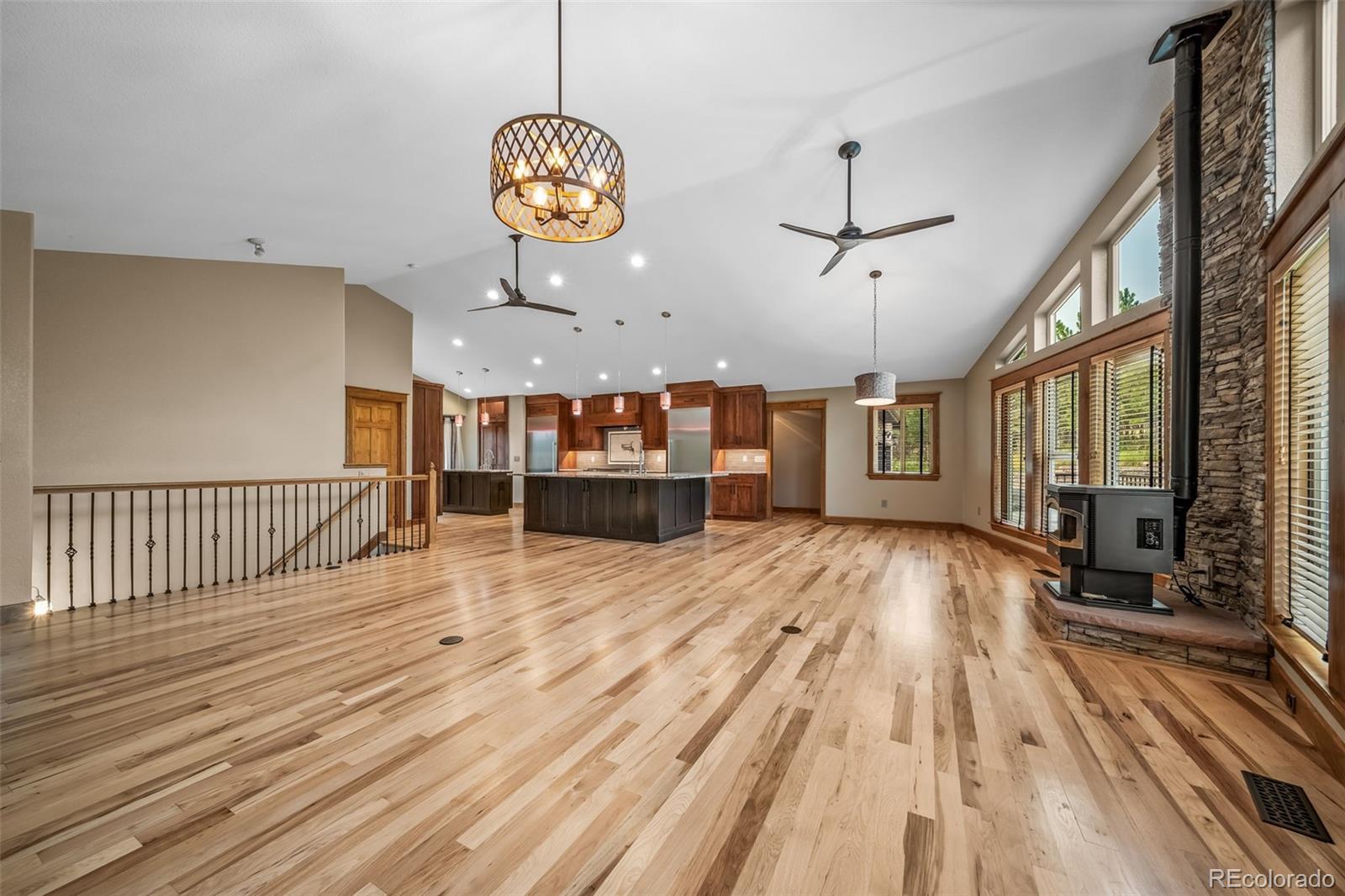 7596 Rollins Drive