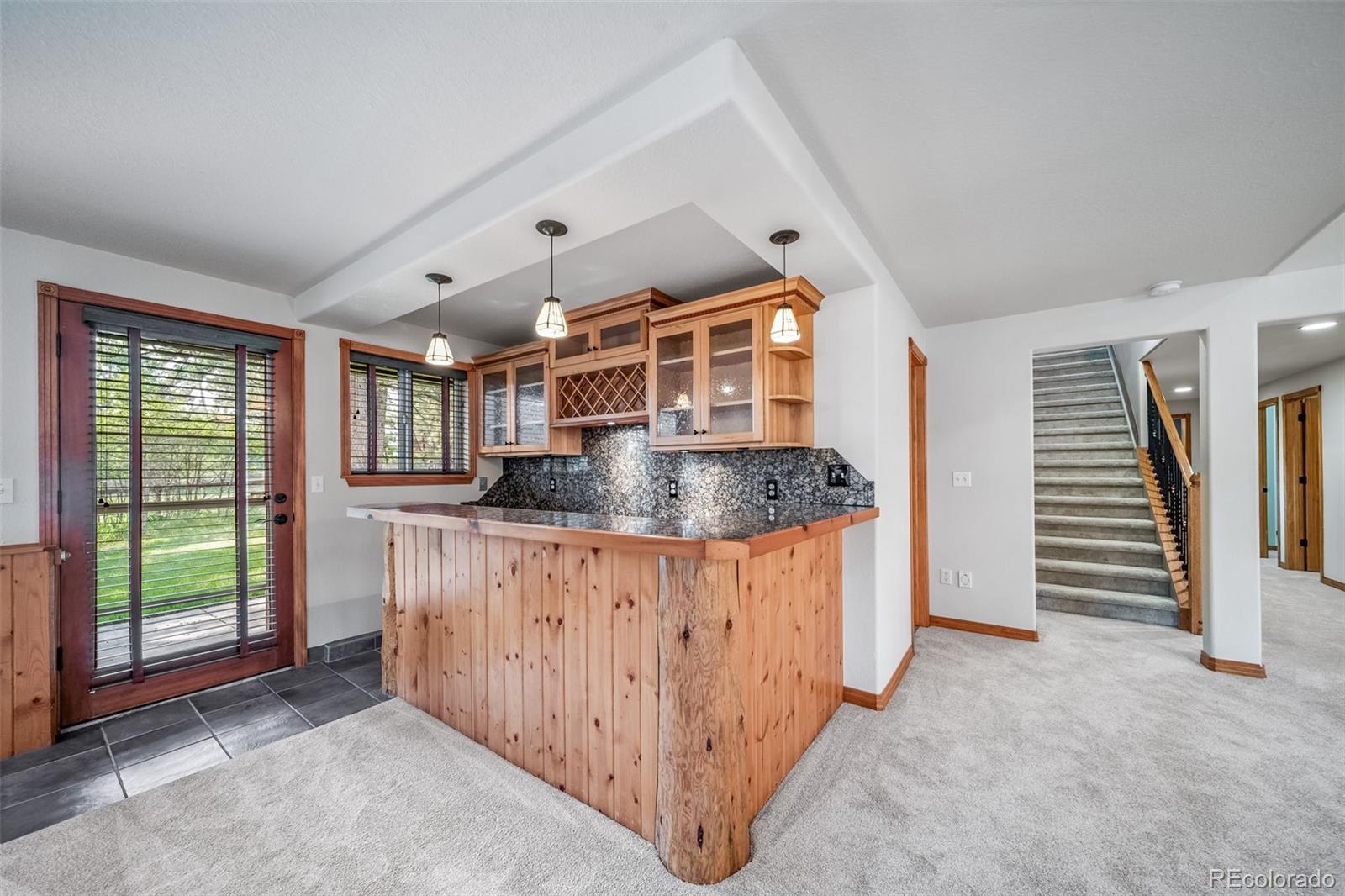 7596 Rollins Drive