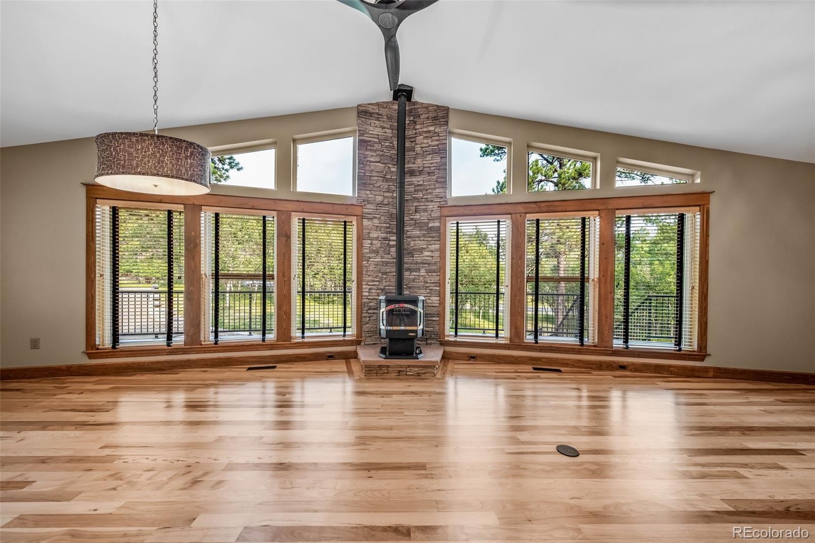 7596 Rollins Drive