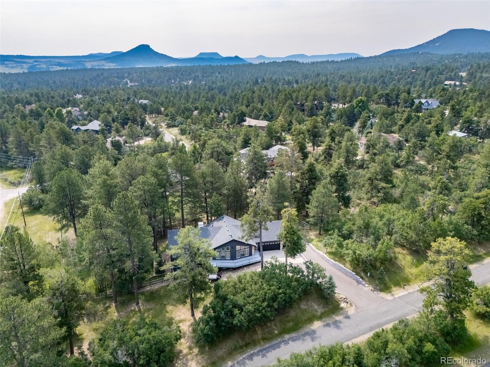 7596 Rollins Drive
