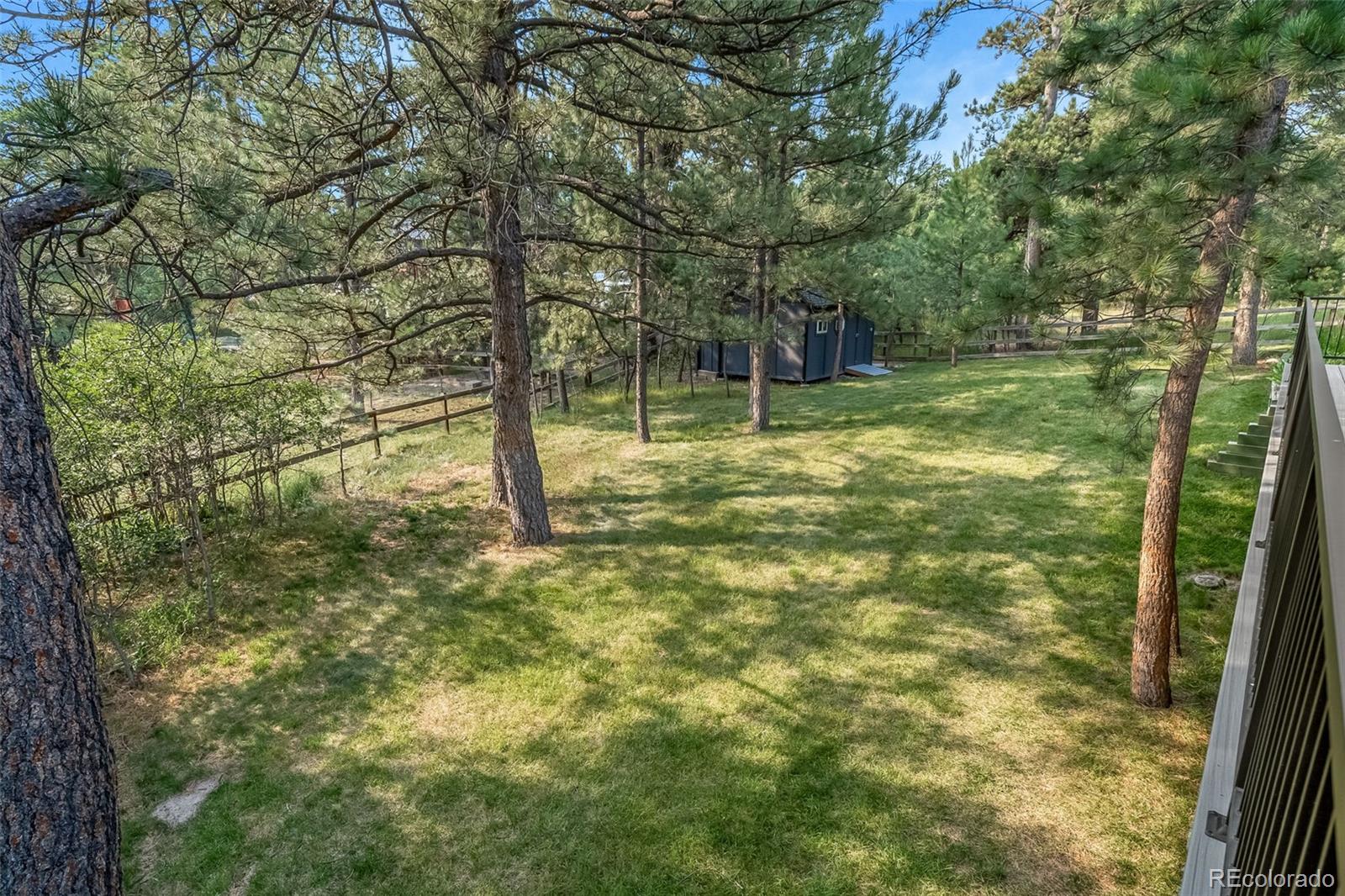 7596 Rollins Drive