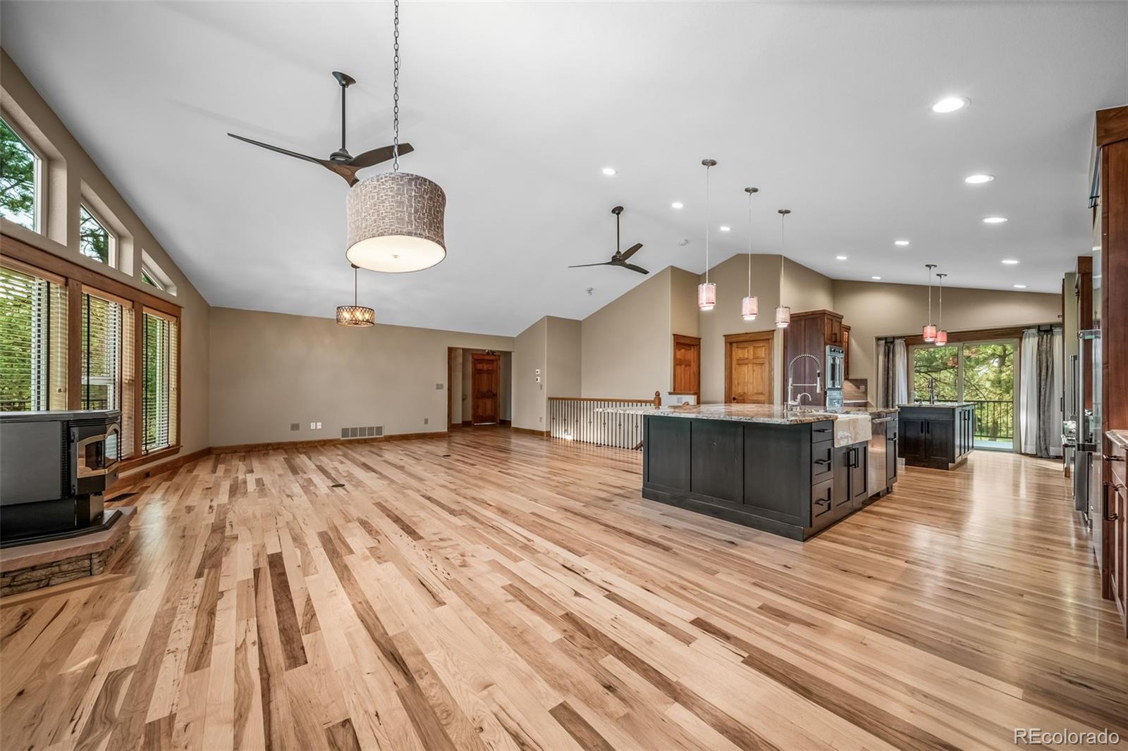 7596 Rollins Drive