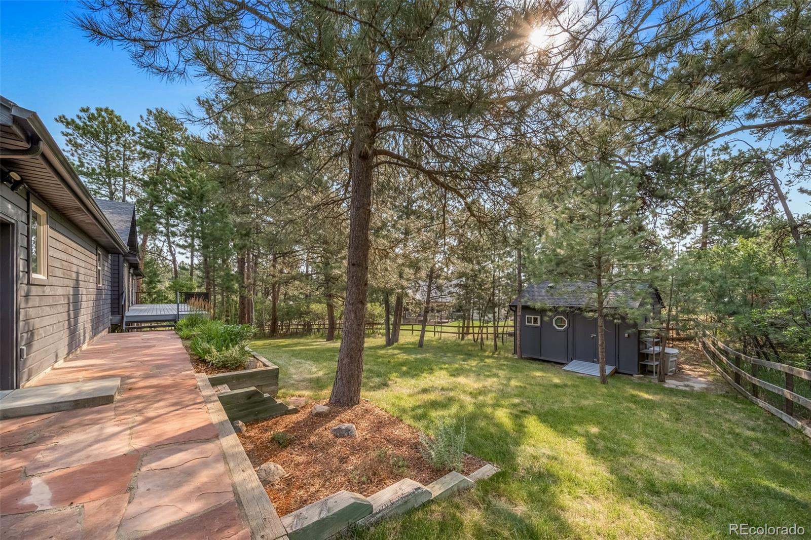 7596 Rollins Drive