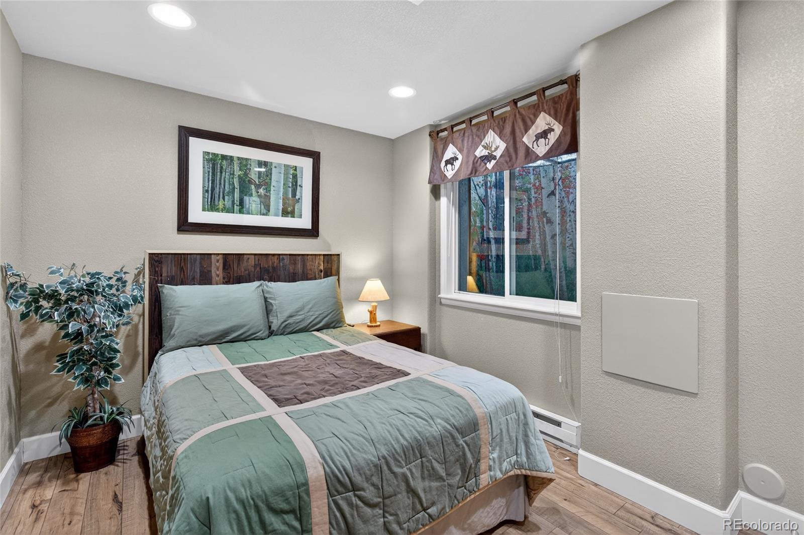 747 Sparrow Hawk Drive