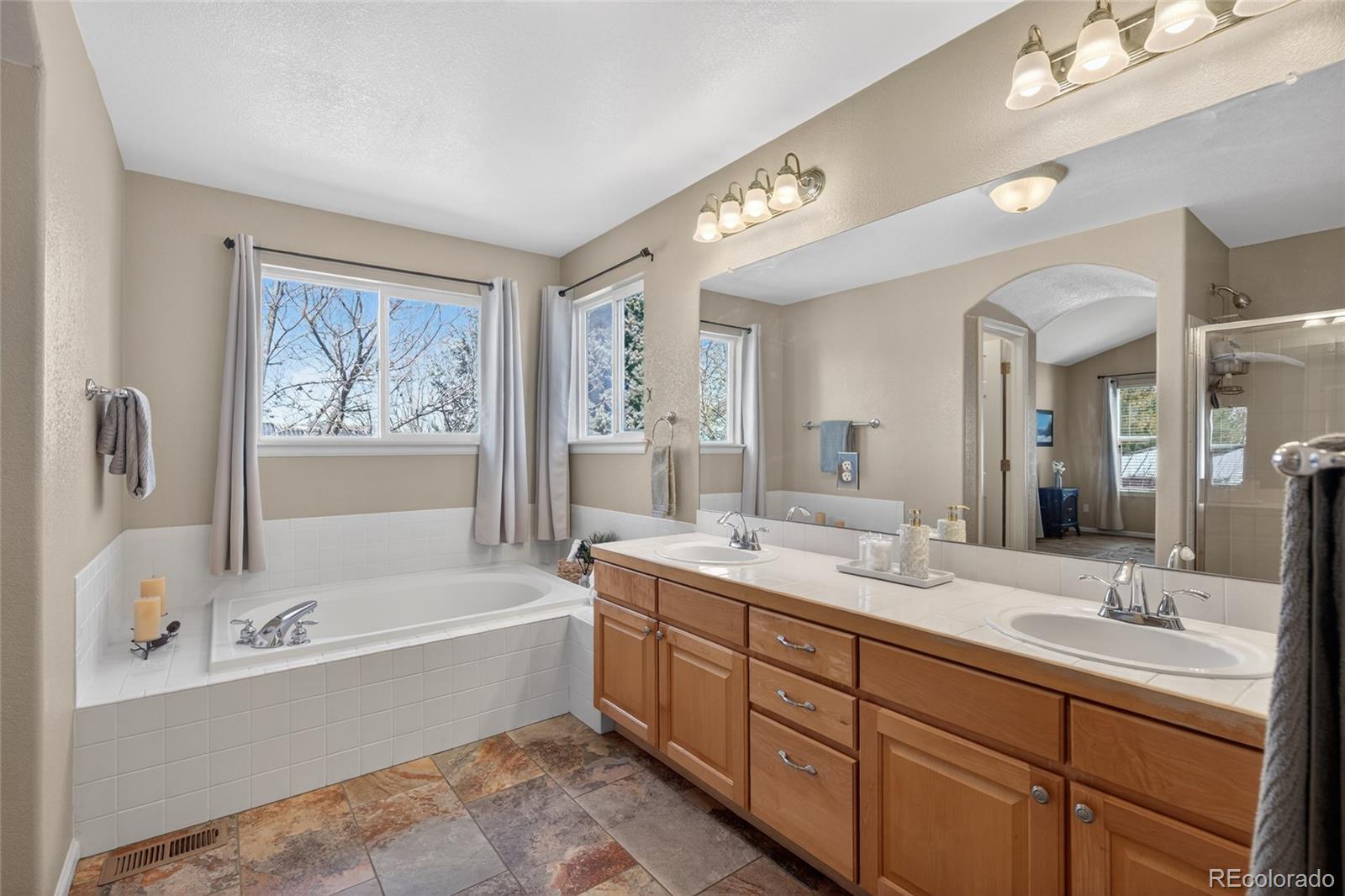 747 Sparrow Hawk Drive