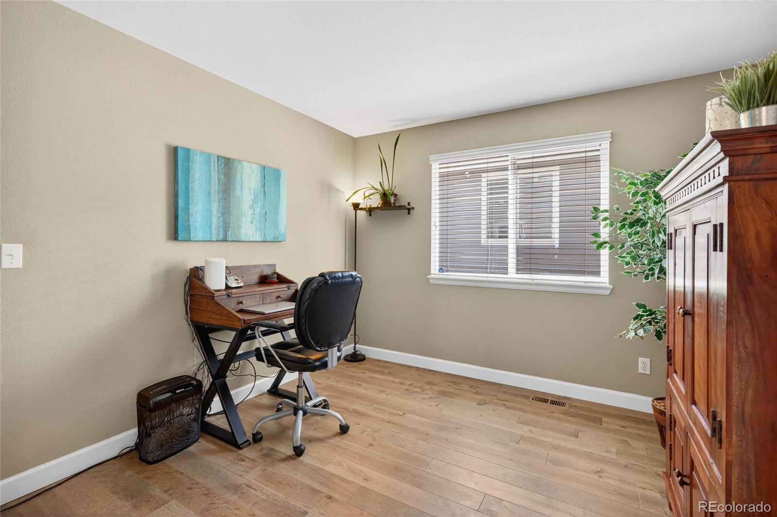 747 Sparrow Hawk Drive