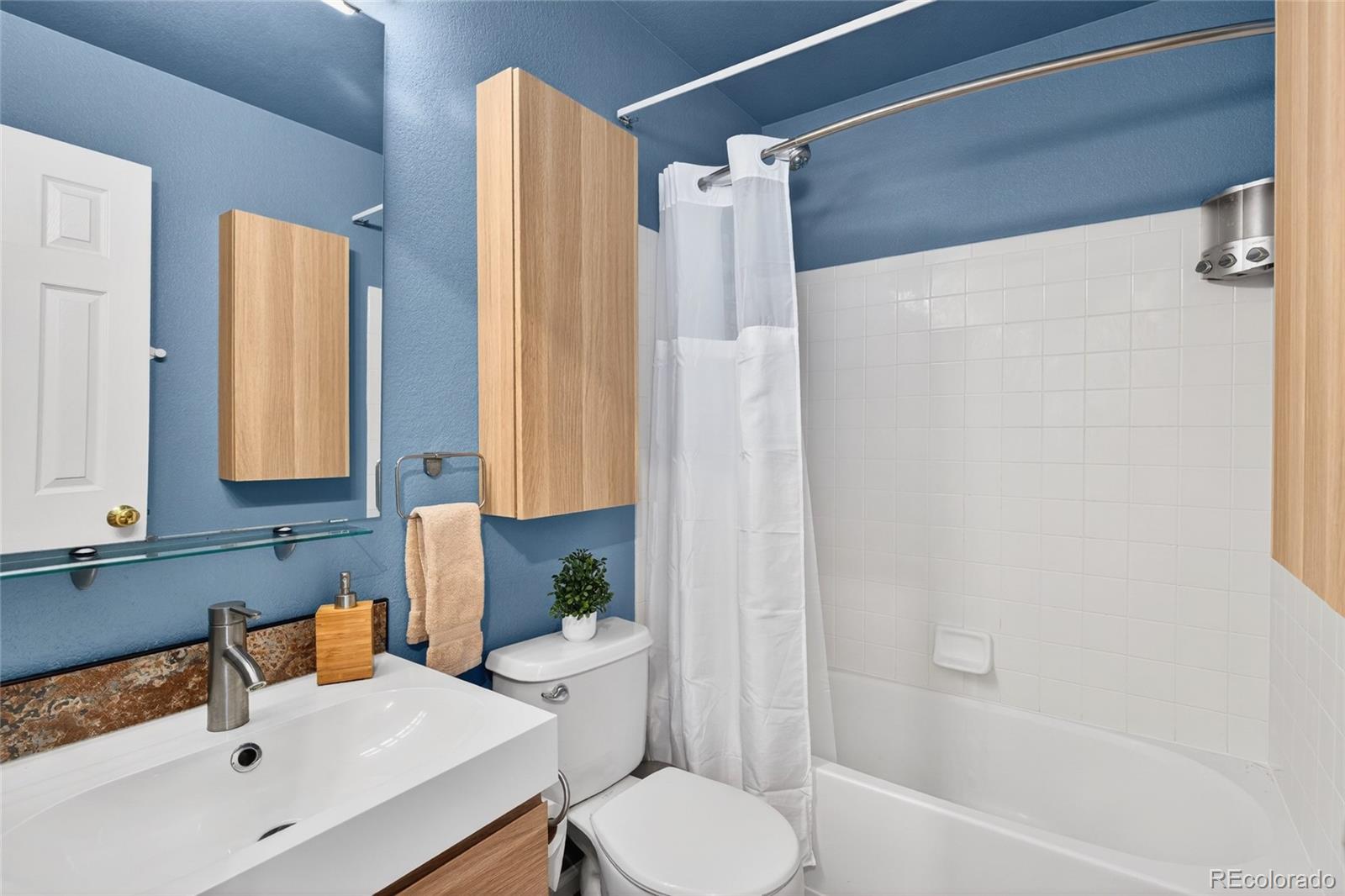 747 Sparrow Hawk Drive