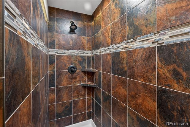 747 Sparrow Hawk Drive