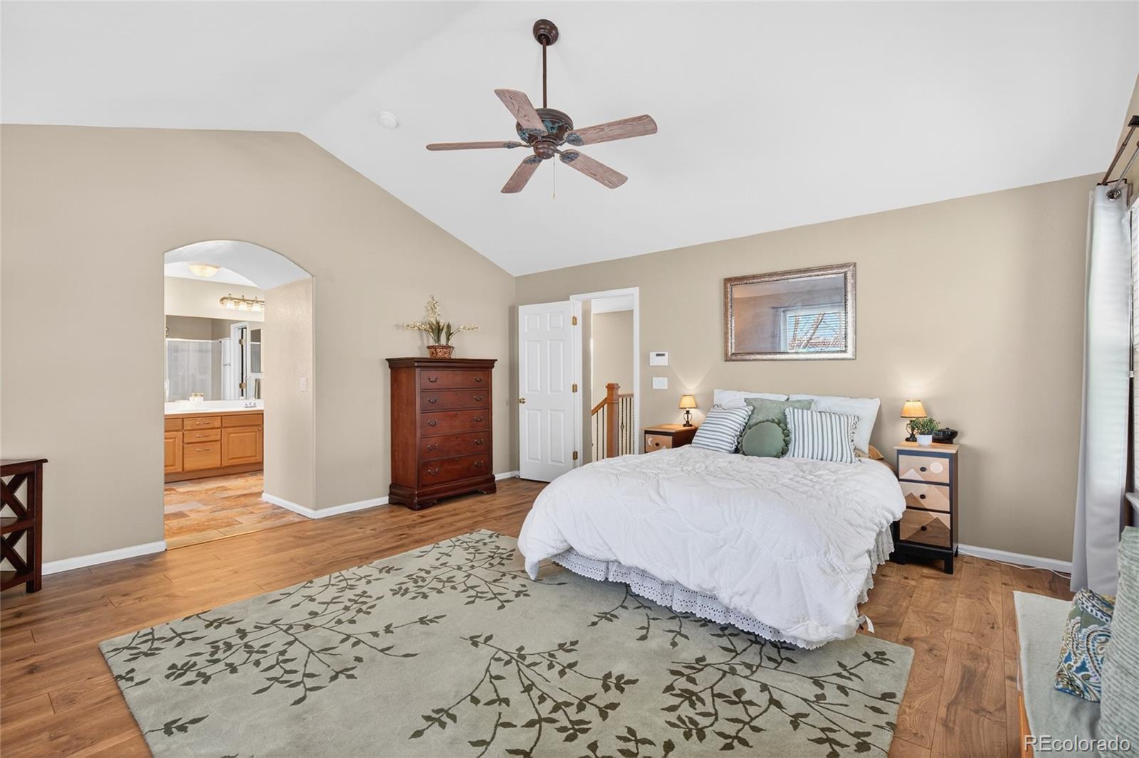 747 Sparrow Hawk Drive