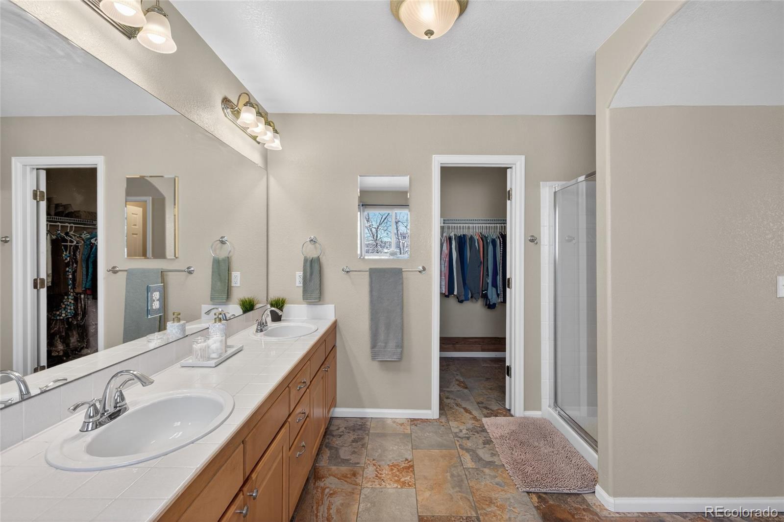 747 Sparrow Hawk Drive