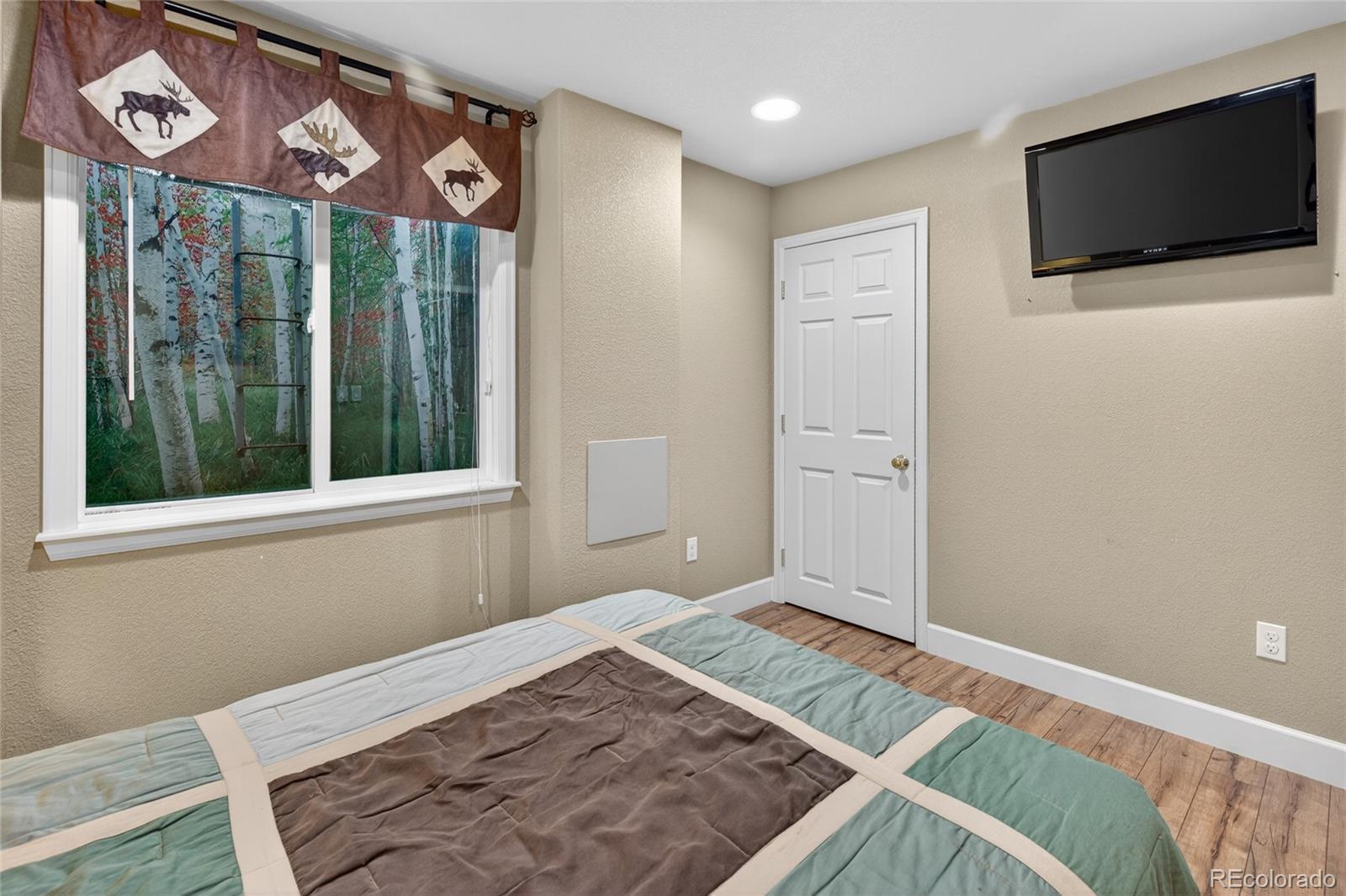 747 Sparrow Hawk Drive