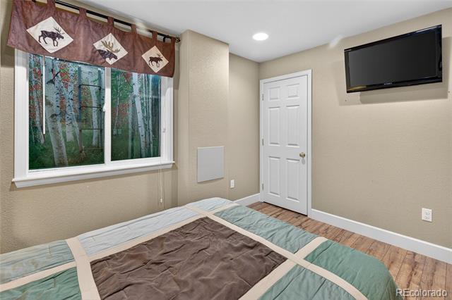 747 Sparrow Hawk Drive