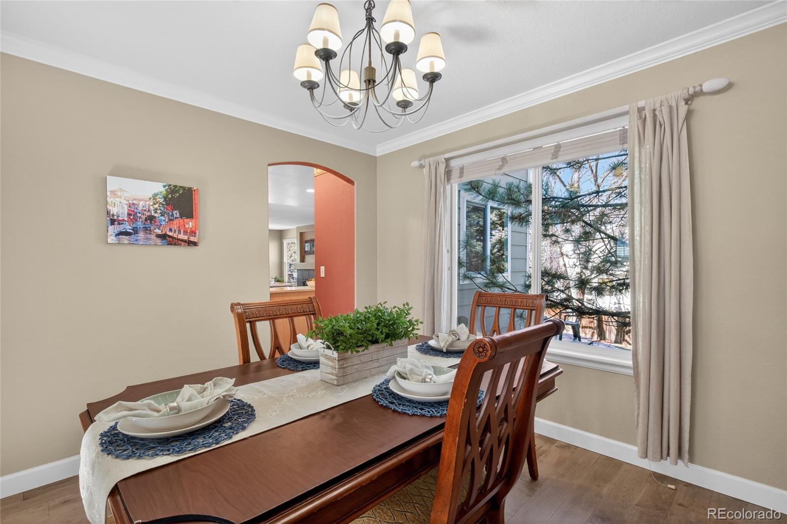 747 Sparrow Hawk Drive