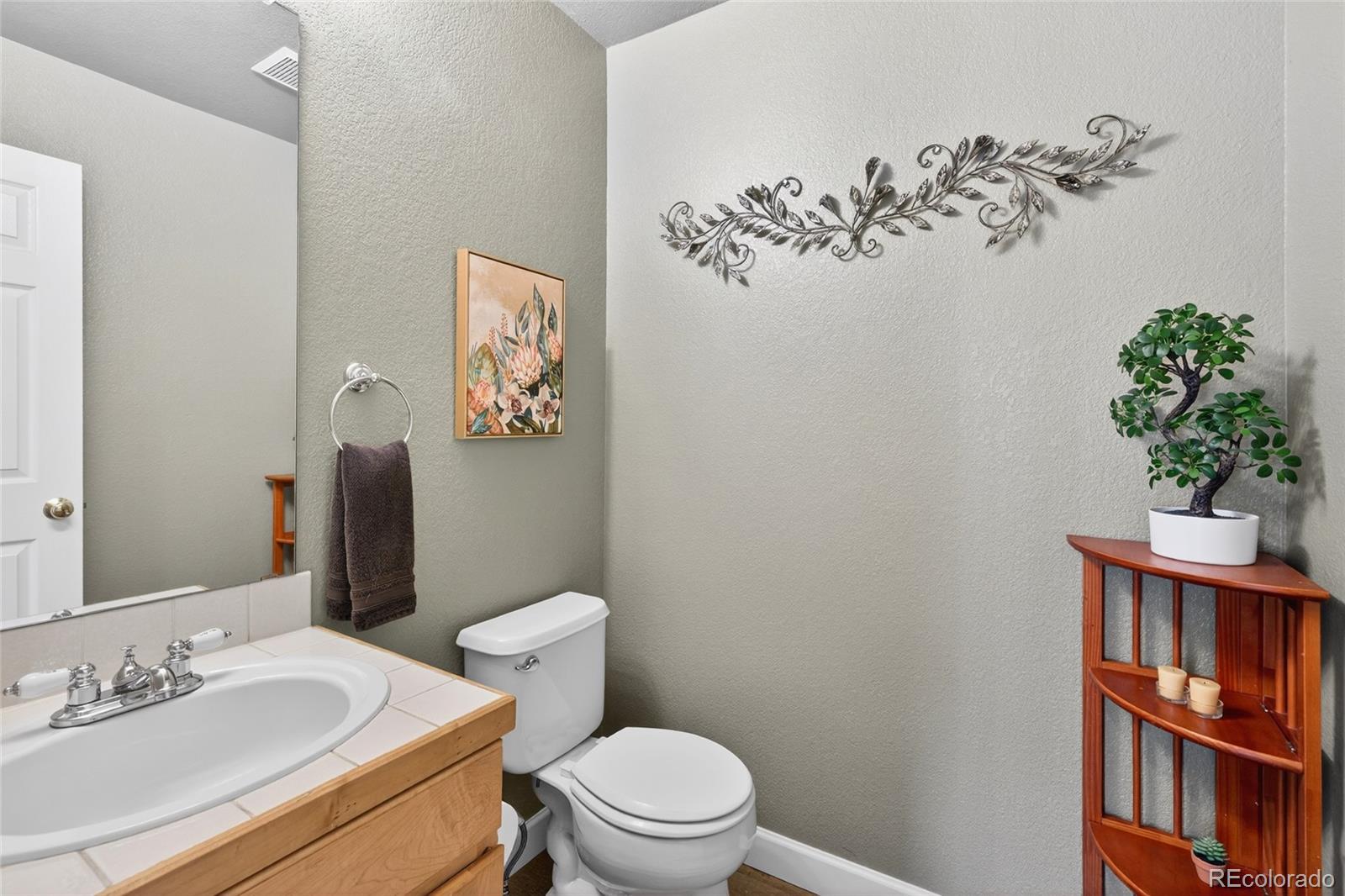 747 Sparrow Hawk Drive