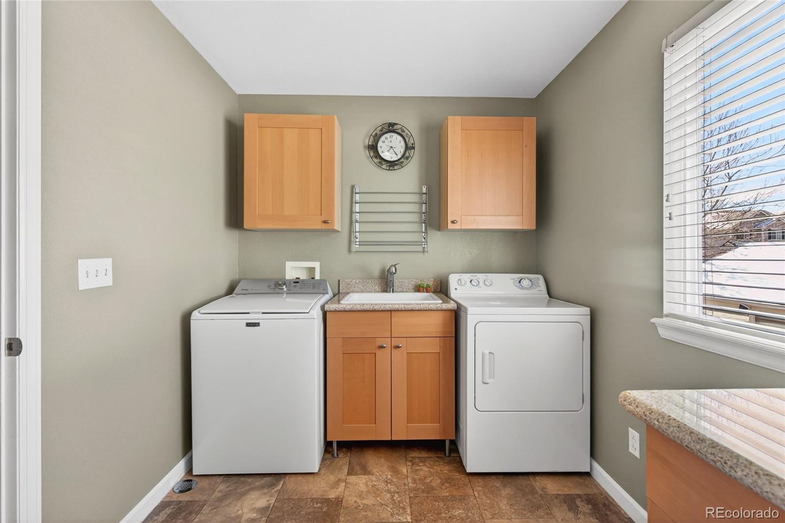 747 Sparrow Hawk Drive