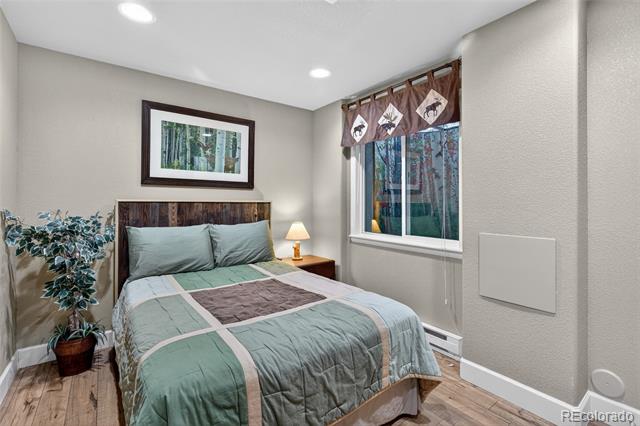 747 Sparrow Hawk Drive