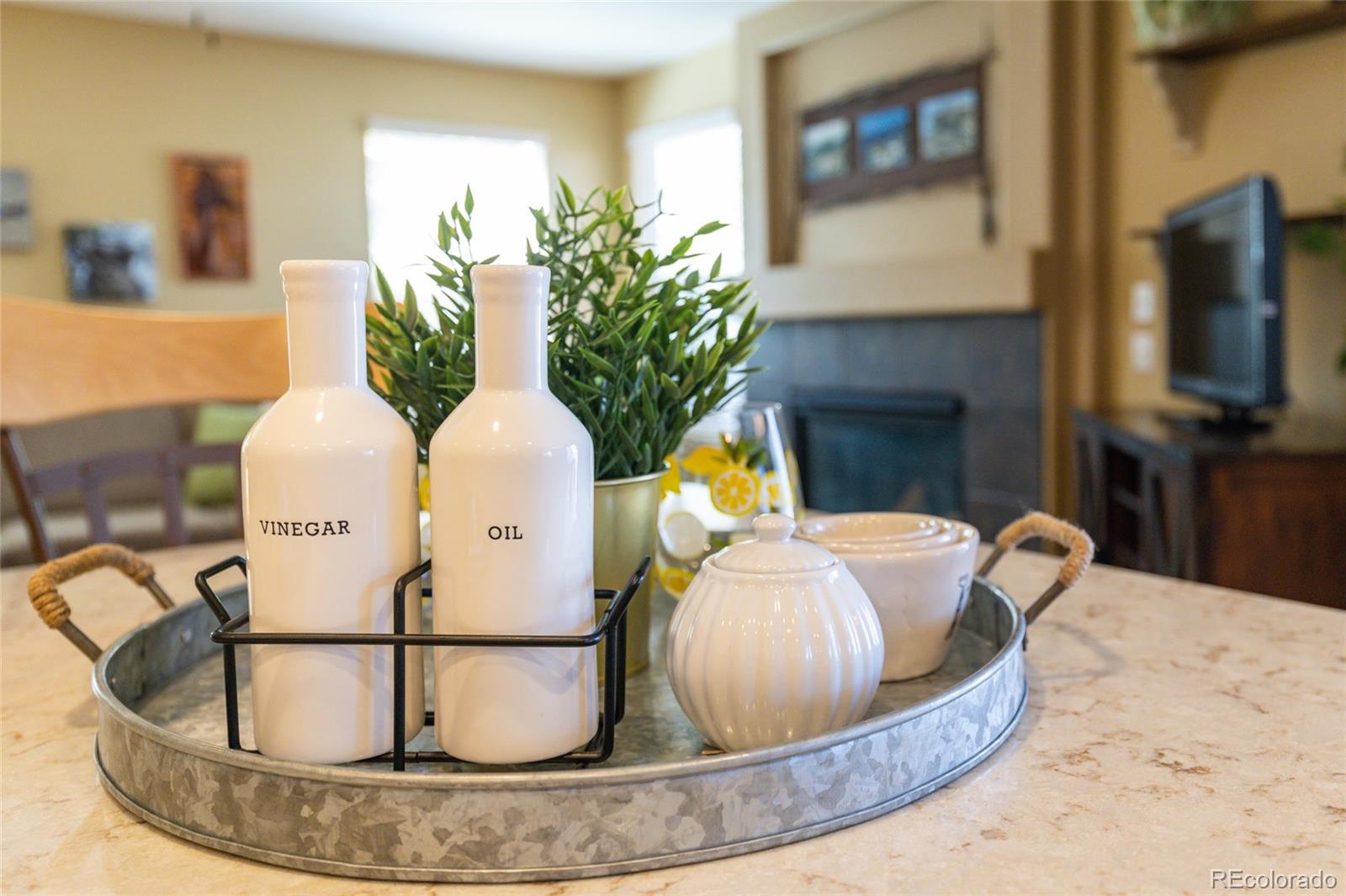 747 Sparrow Hawk Drive